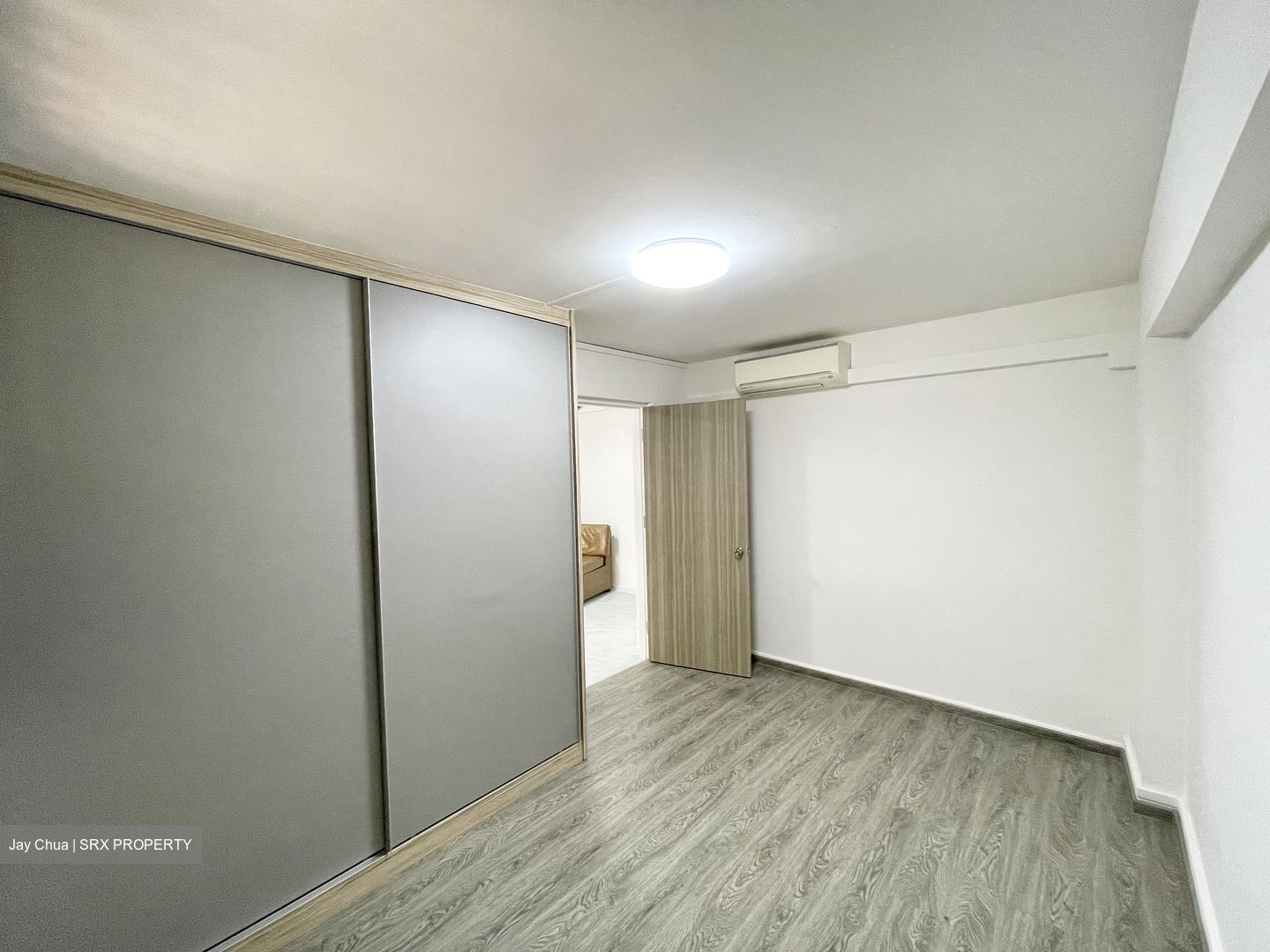 Blk 89 Commonwealth 16 (Queenstown), HDB 3 Rooms #636442541